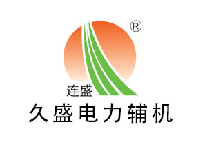 白山全自动除氧器水位降低是什么原因